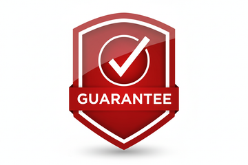 in rwd and white tone